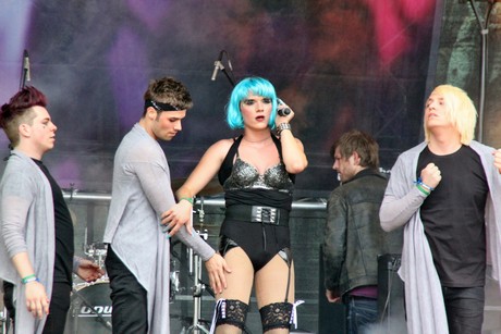 csd