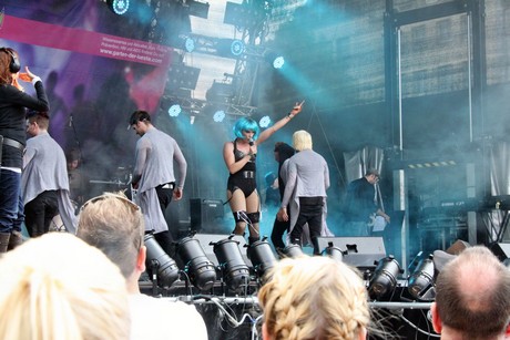 csd