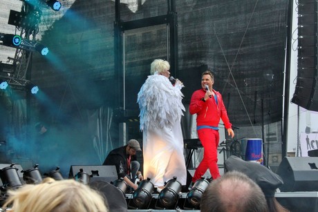 csd