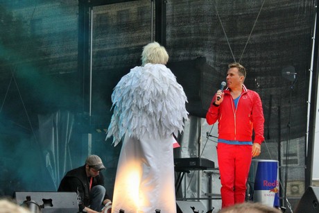 csd