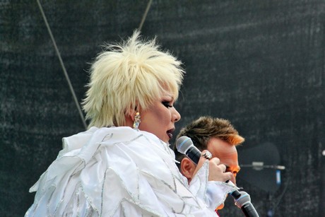 csd