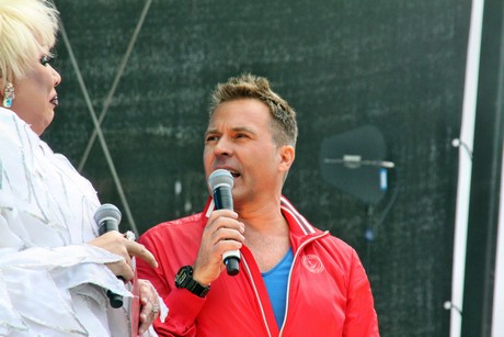 csd