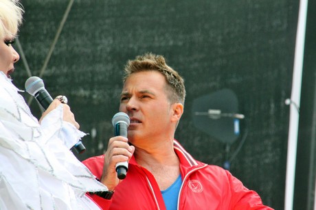 csd