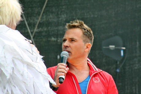 csd