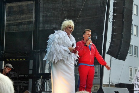 csd