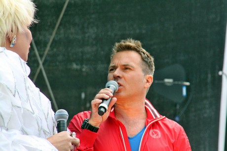 csd