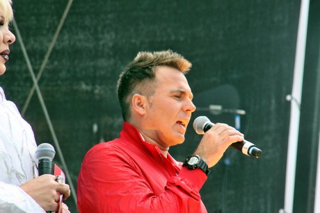 csd