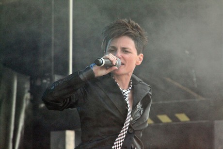 csd