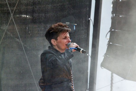 csd