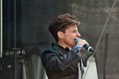 csd