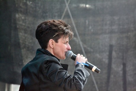 csd