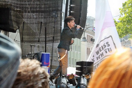 csd