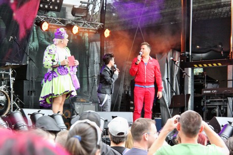 csd