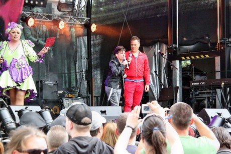 csd