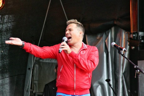 csd