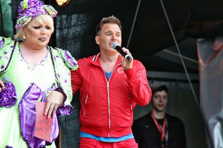 csd