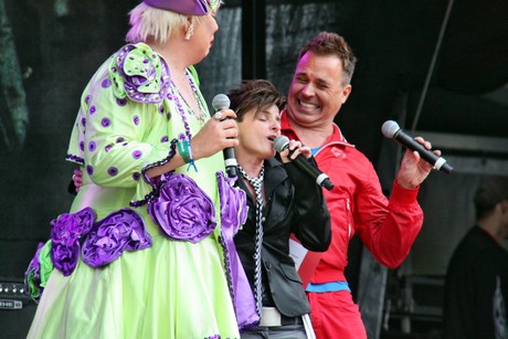 csd