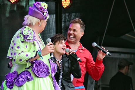 csd