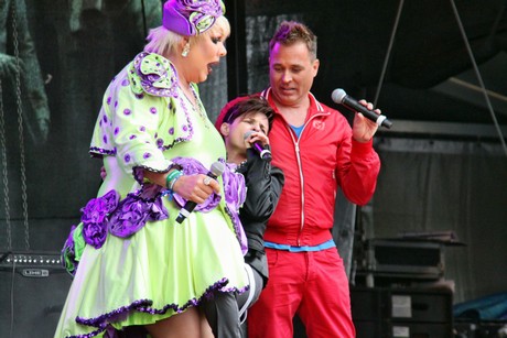 csd
