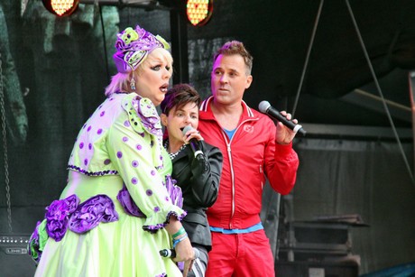 csd
