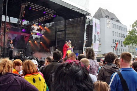 csd
