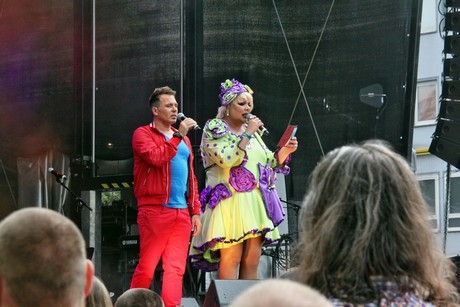csd