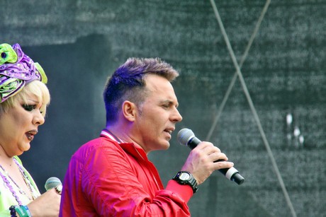 csd