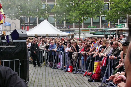 csd
