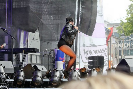 csd