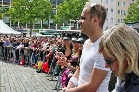 csd