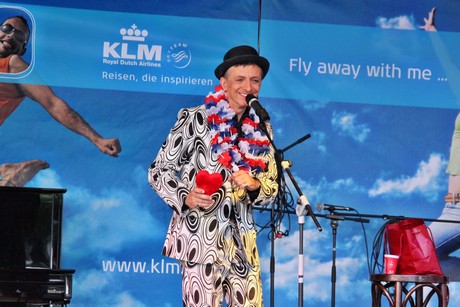 csd