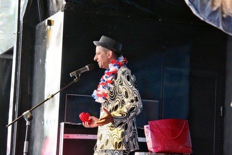 csd