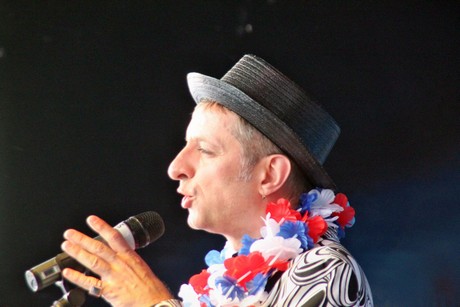 csd