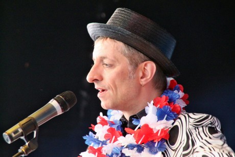csd