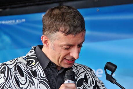 csd