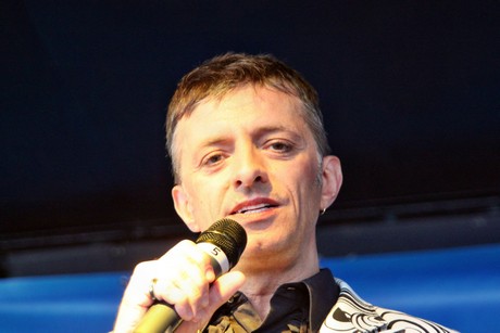csd