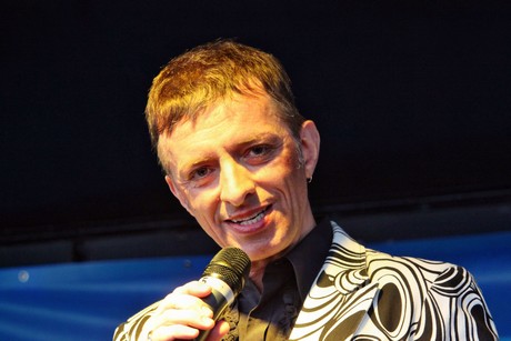 csd