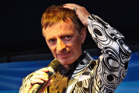 csd