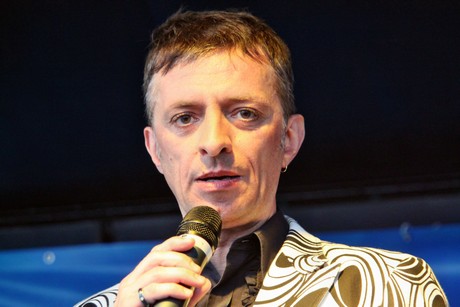 csd