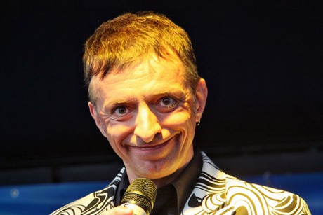 csd