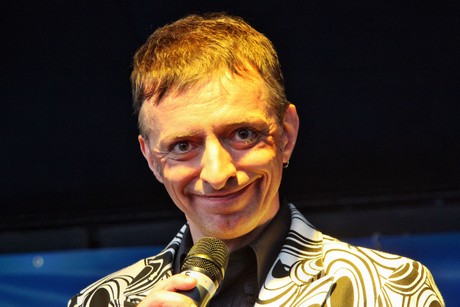 csd