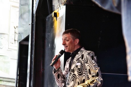 csd