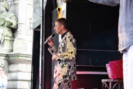 csd