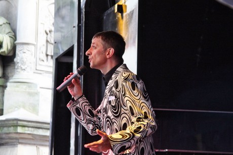 csd