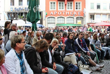 csd