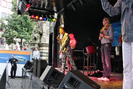 csd