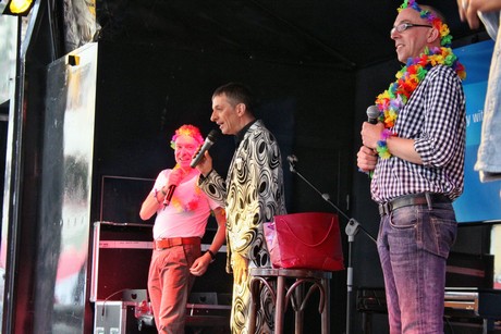 csd