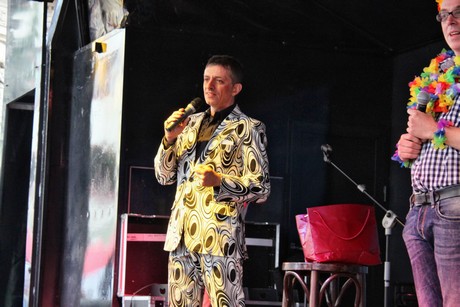 csd
