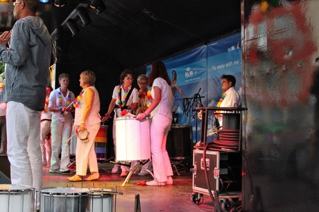csd