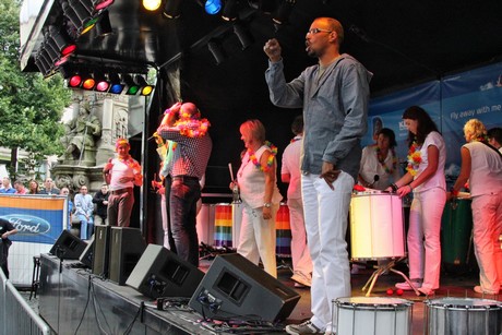 csd